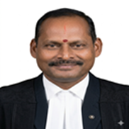 Mrs Madhusmita Kanungo